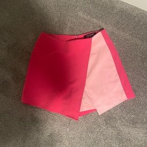 Skort bought from Vici dolls, never worn, size S